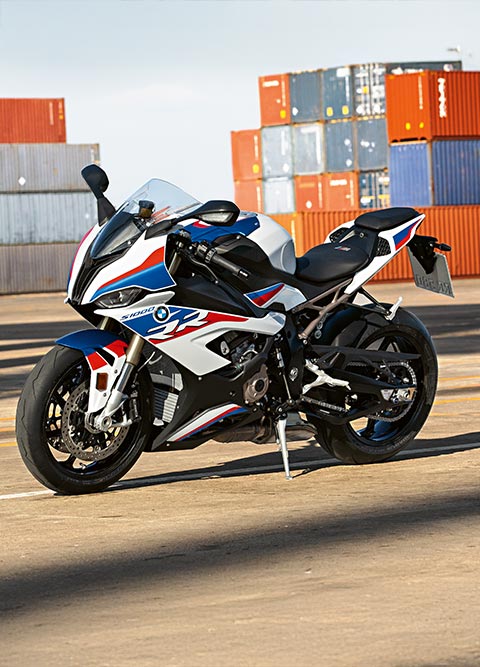 BMW-Motorrad-neu.jpg