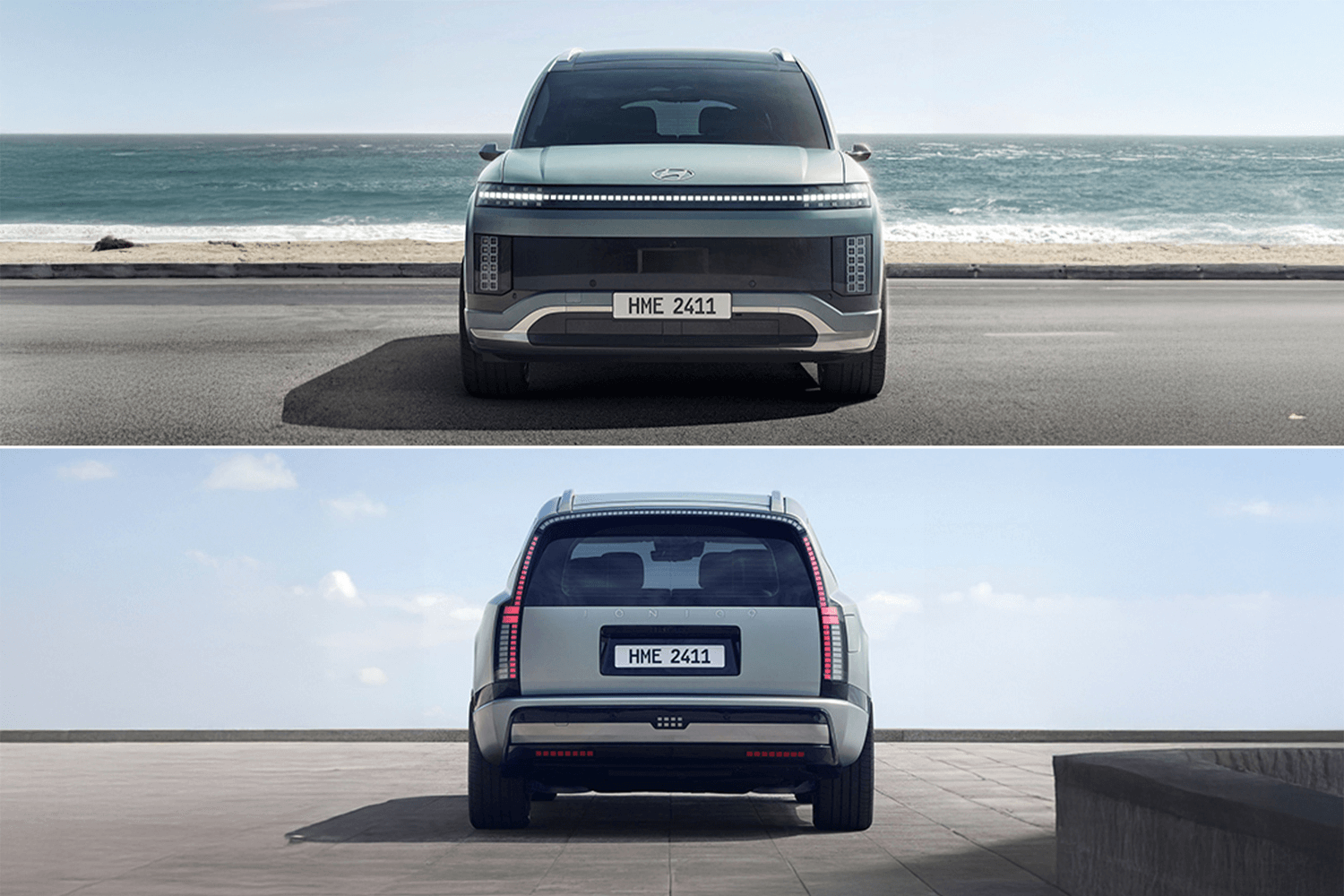 Ioniq 9 Design.png