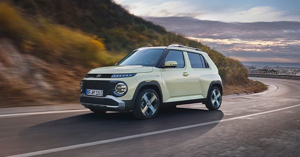 Hyundai Sommerdeals.jpg