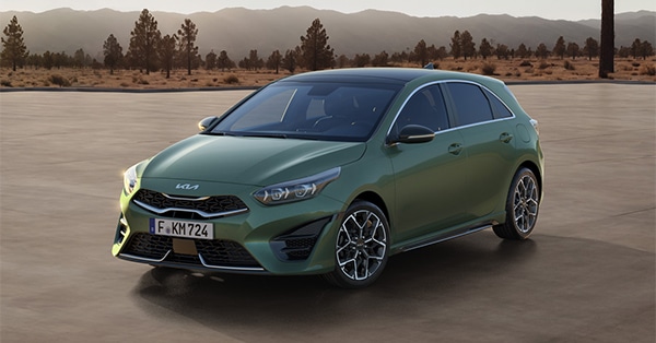 Kia Sommerangebote.jpg