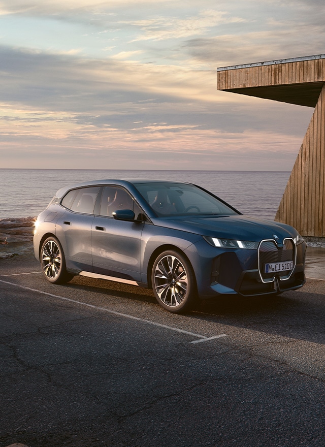 BMW iX Teaser.jpg
