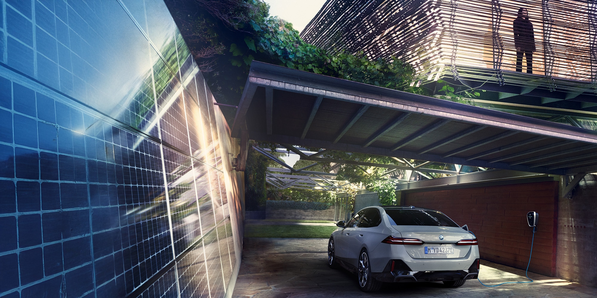 BMW Elektromobilität Einleitung.jpg