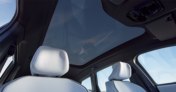 Der-neue-BMWiX3_Panoramadach.jpg