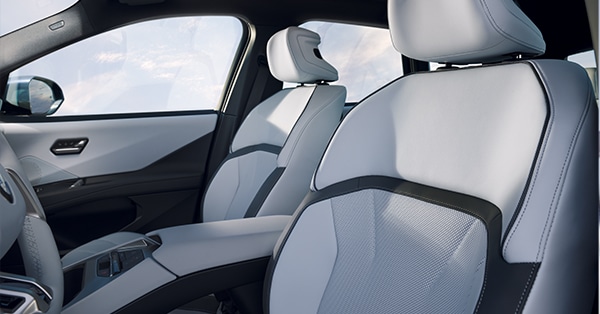 Der-neue-BMWiX3_Sitze.jpg