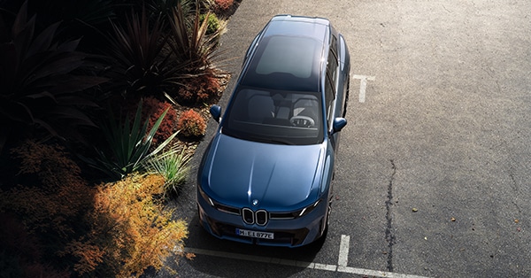 Der-neue-BMWiX3_Sicherheit.jpg