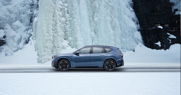 Der-neue-BMWiX3_Slider3.jpg