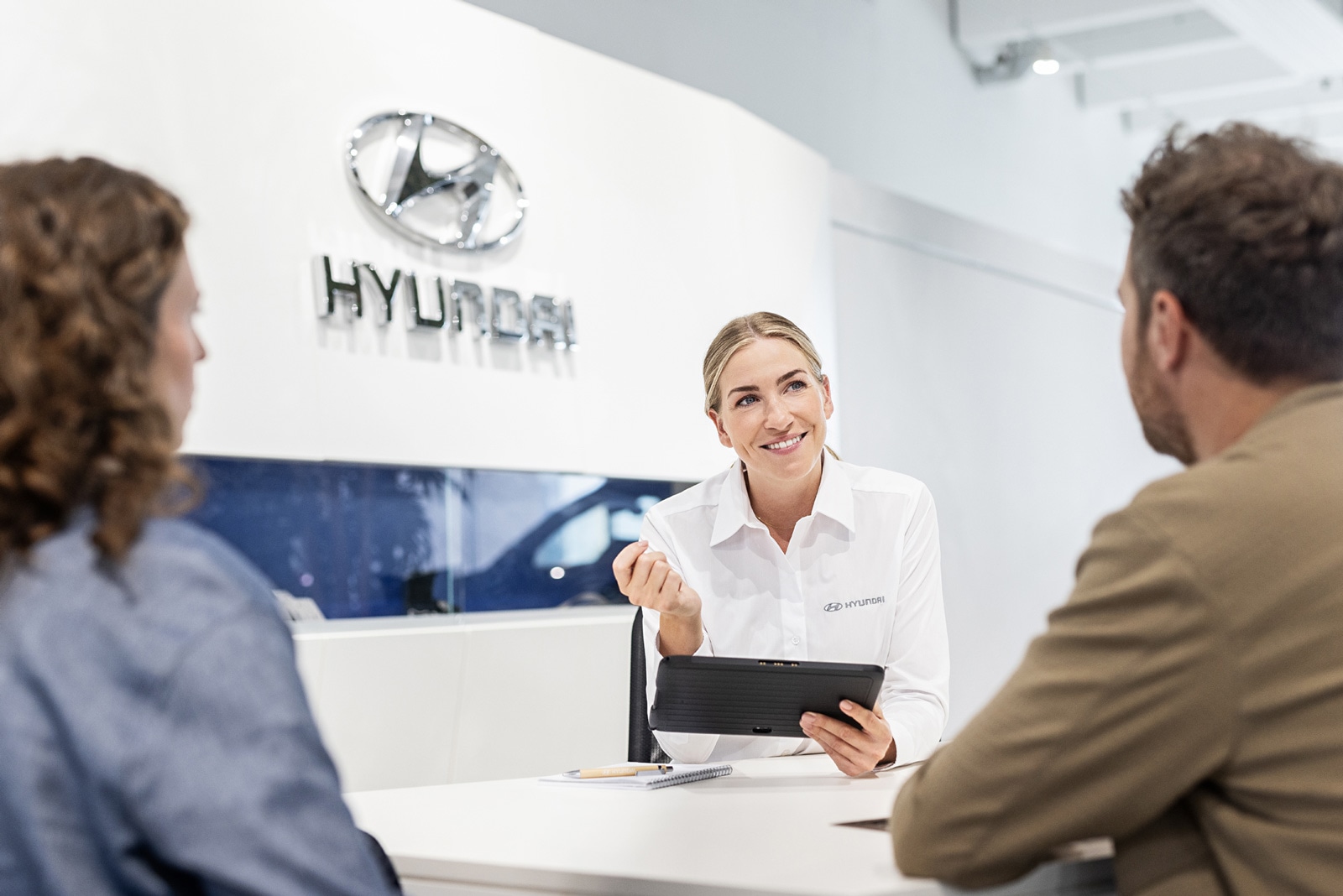 Hyundai Tuttlingen
