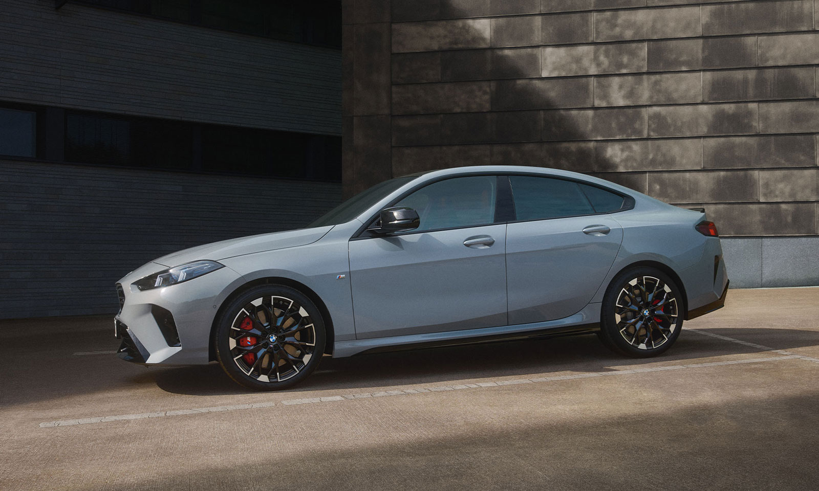 BMW-2GC-Markenseite_kom.jpg