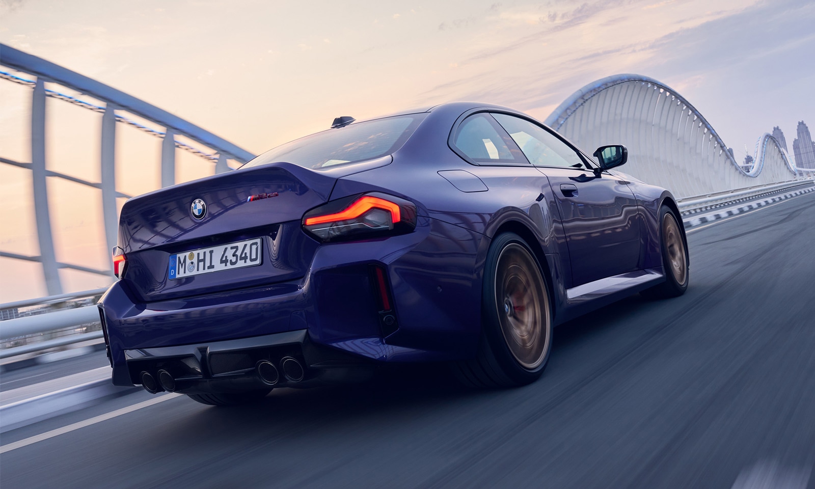 BMW-M2-Coupe-Markenseite_kom.jpg