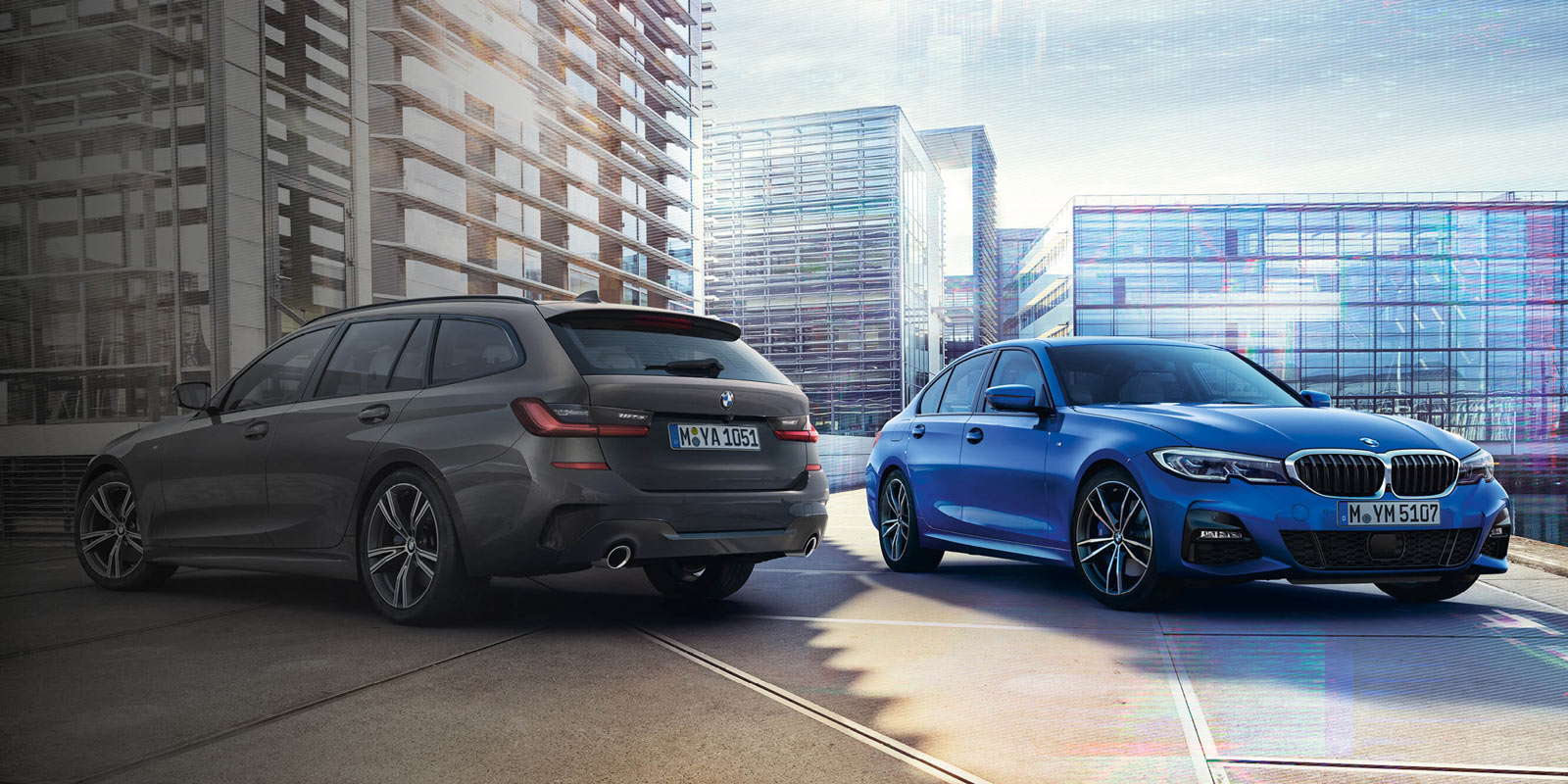 BMWMotiv_1_1600x800px.jpg