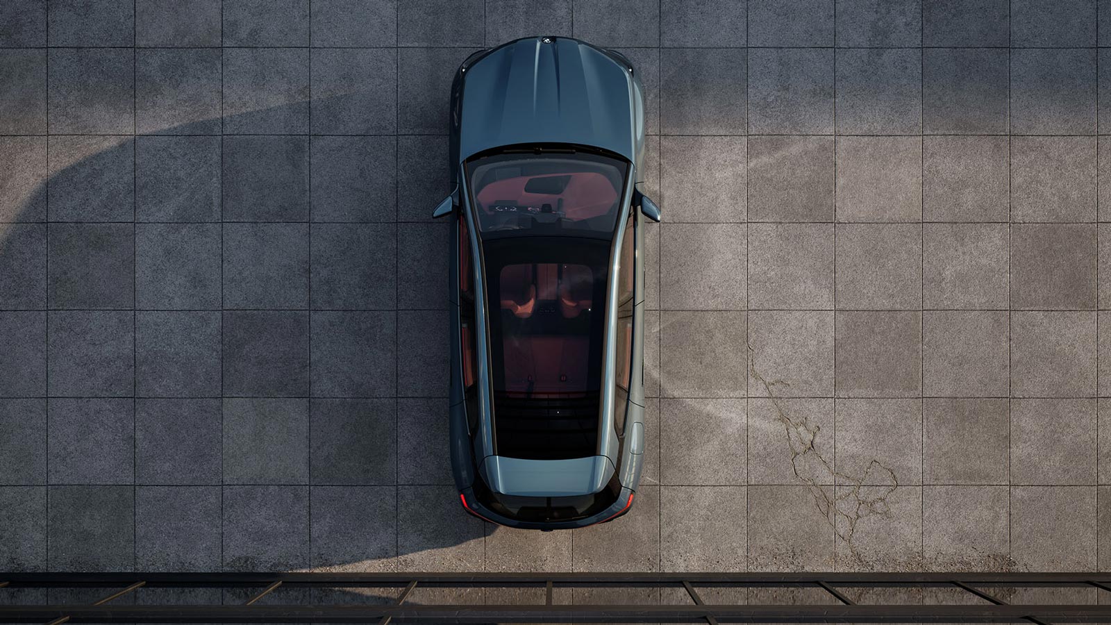 BMW-iX-Galerie-2_kom.jpg