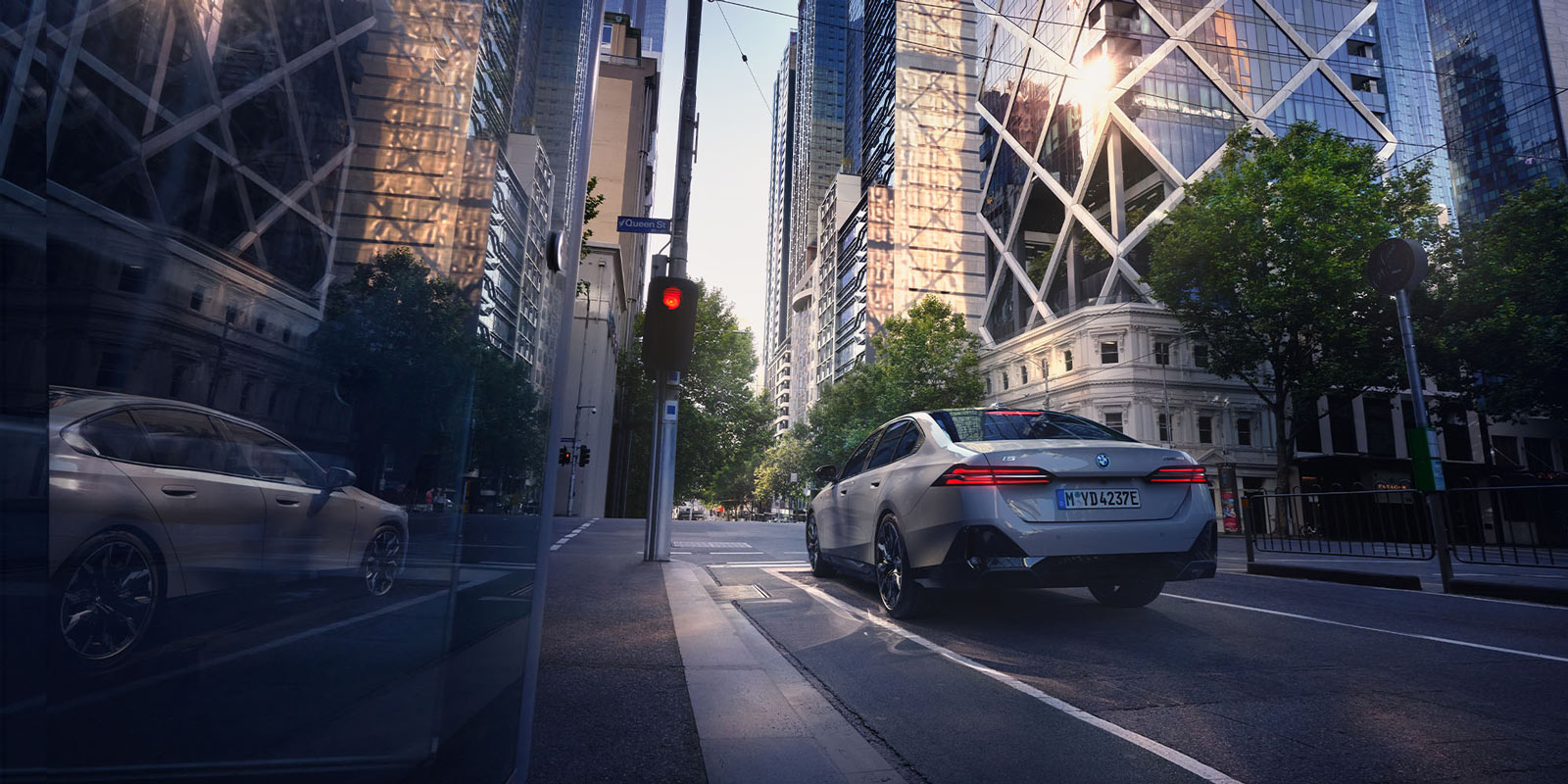 BMW-i5-sofort-verfügbare-Fahrzeuge-Bild_kom.jpg