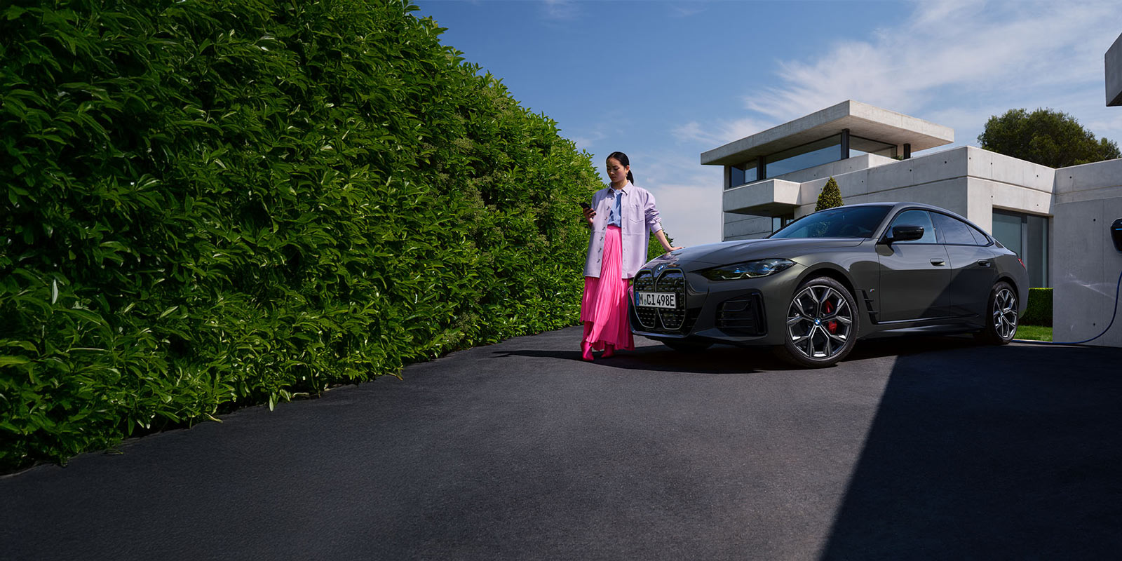 BMW-i4-sofort-verfügbar-Bild_kom.jpg