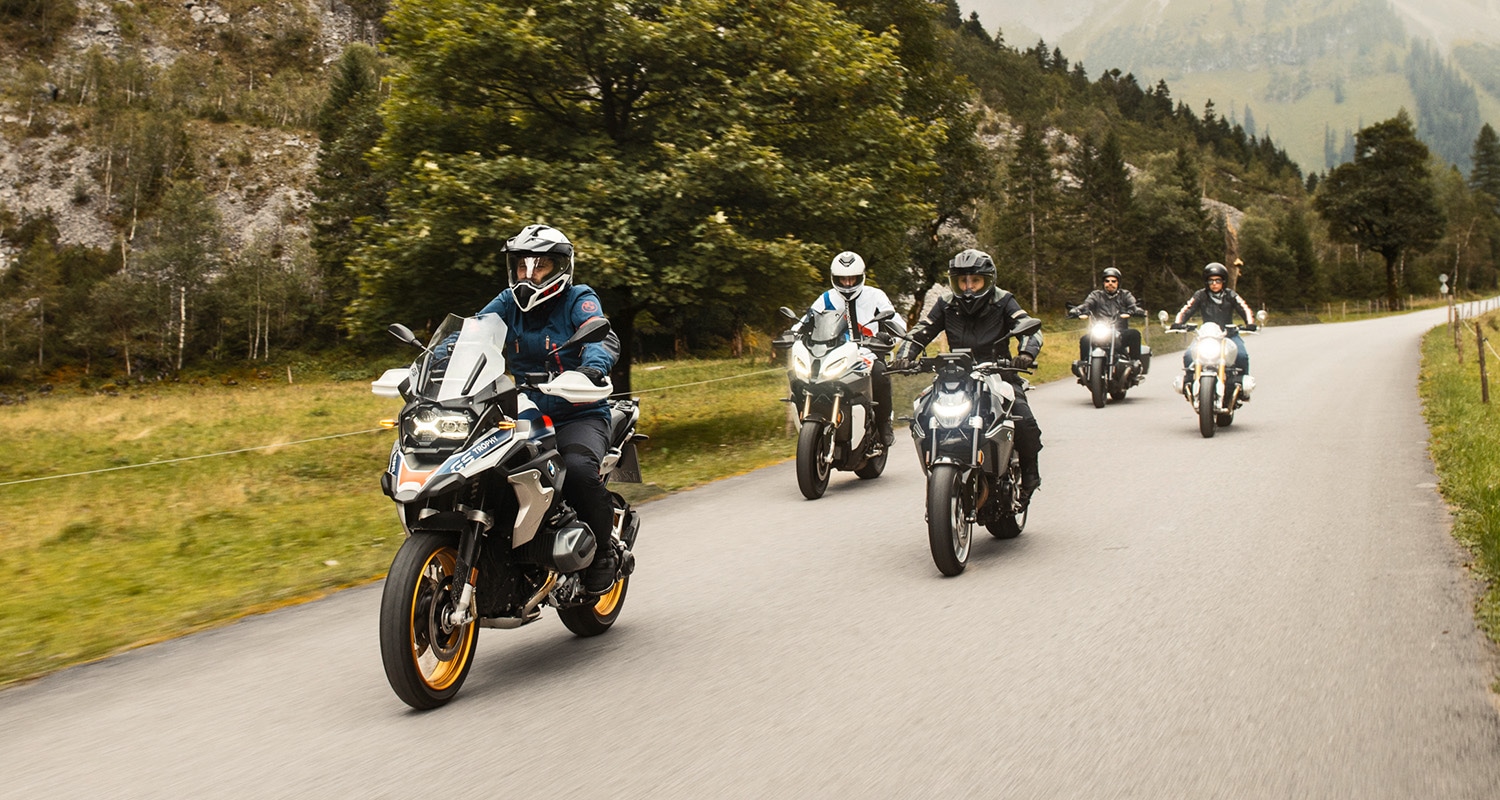 BMW Motorrad End of Sale Markenseite.jpg