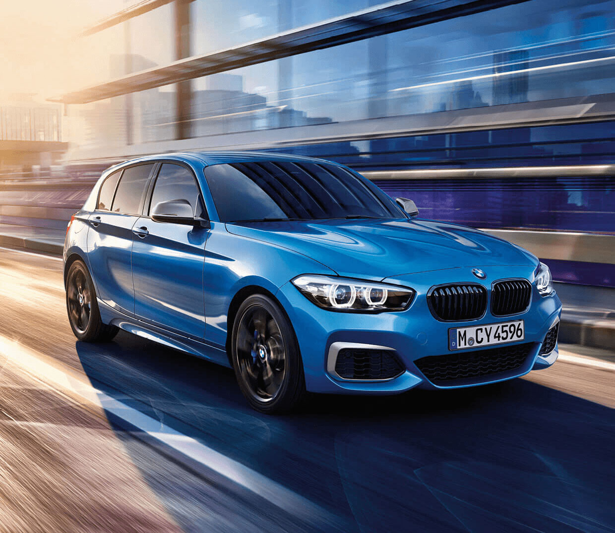 BMW_1er_Modulbild_kom.jpg