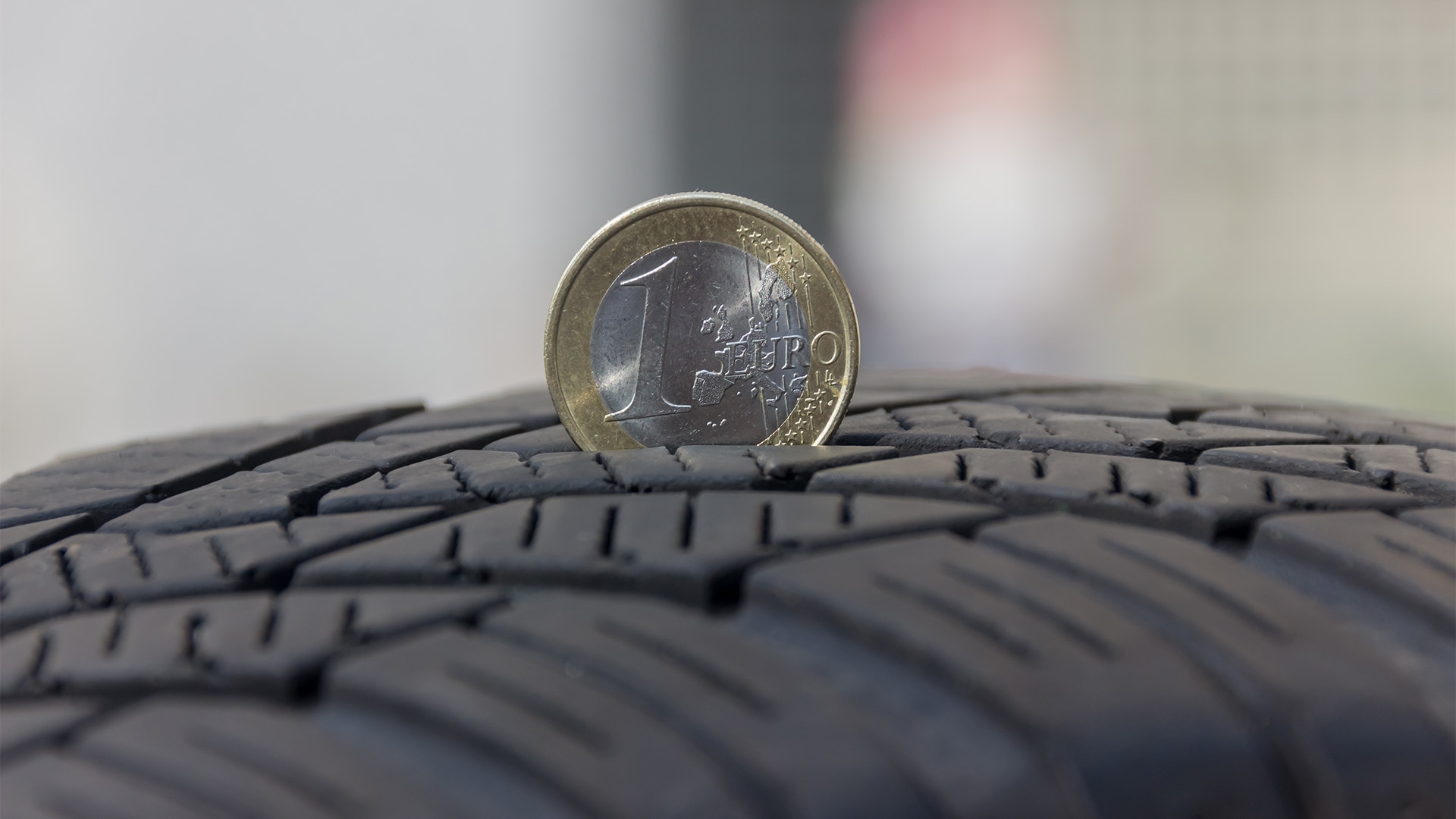 Wechselwochen Profiltiefe.jpg