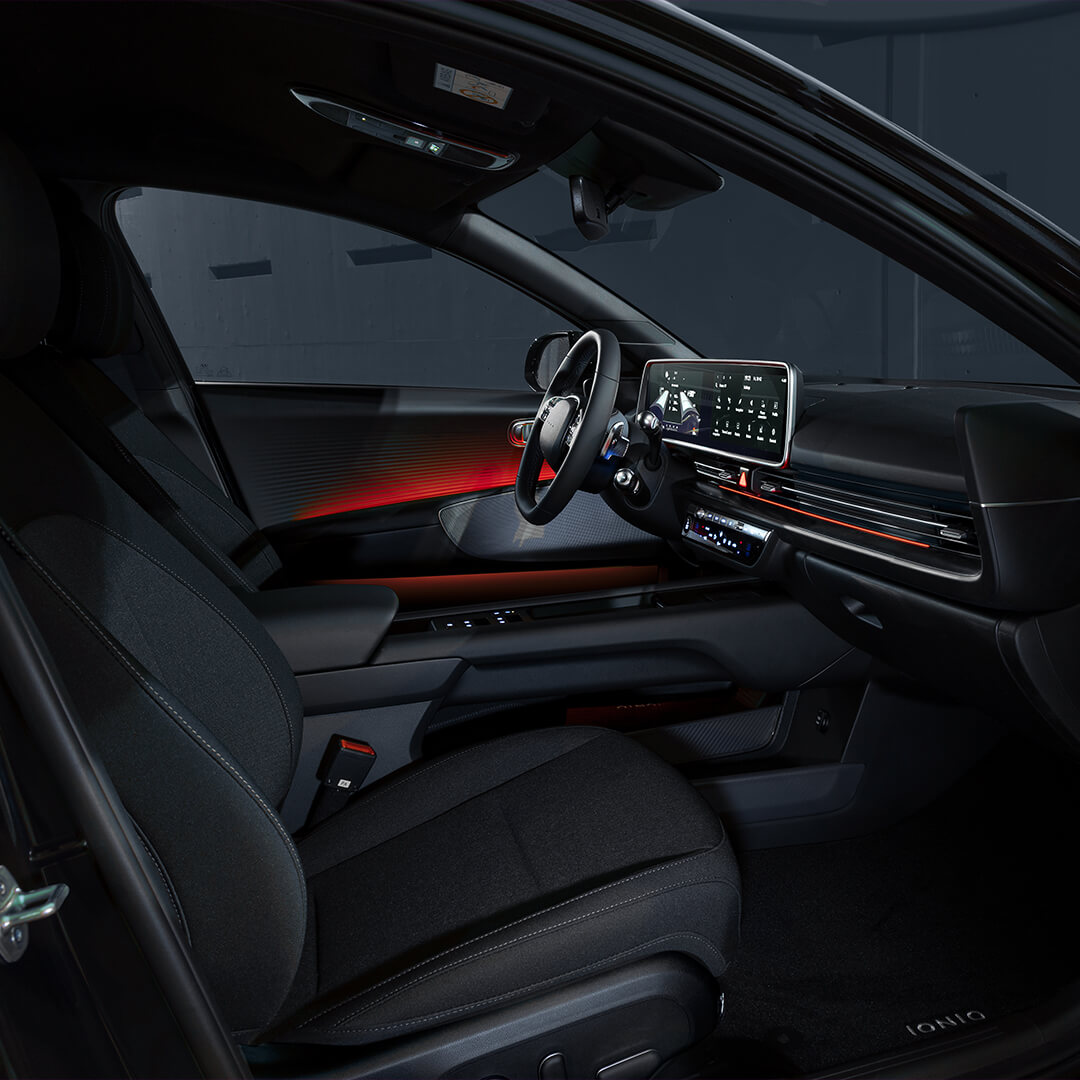 IONIQ6_kom2 (2).jpg