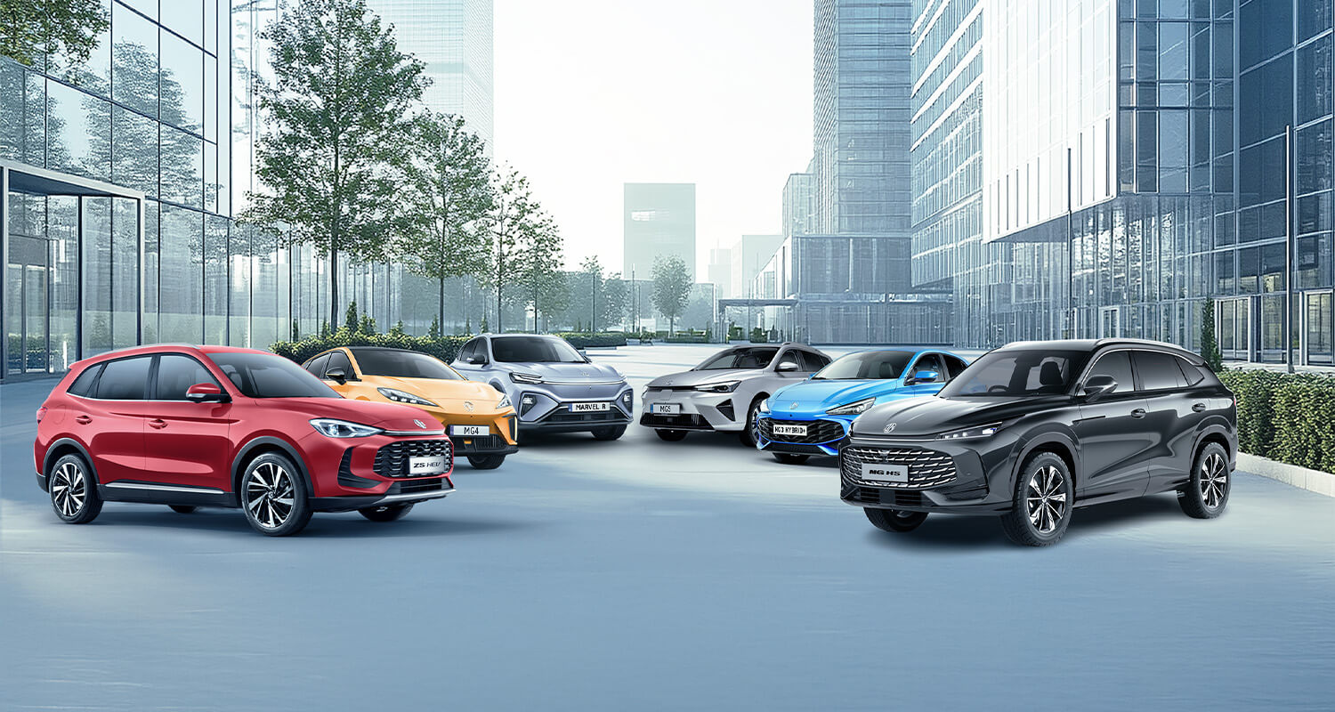 MG Firmenkunden_kom.jpg