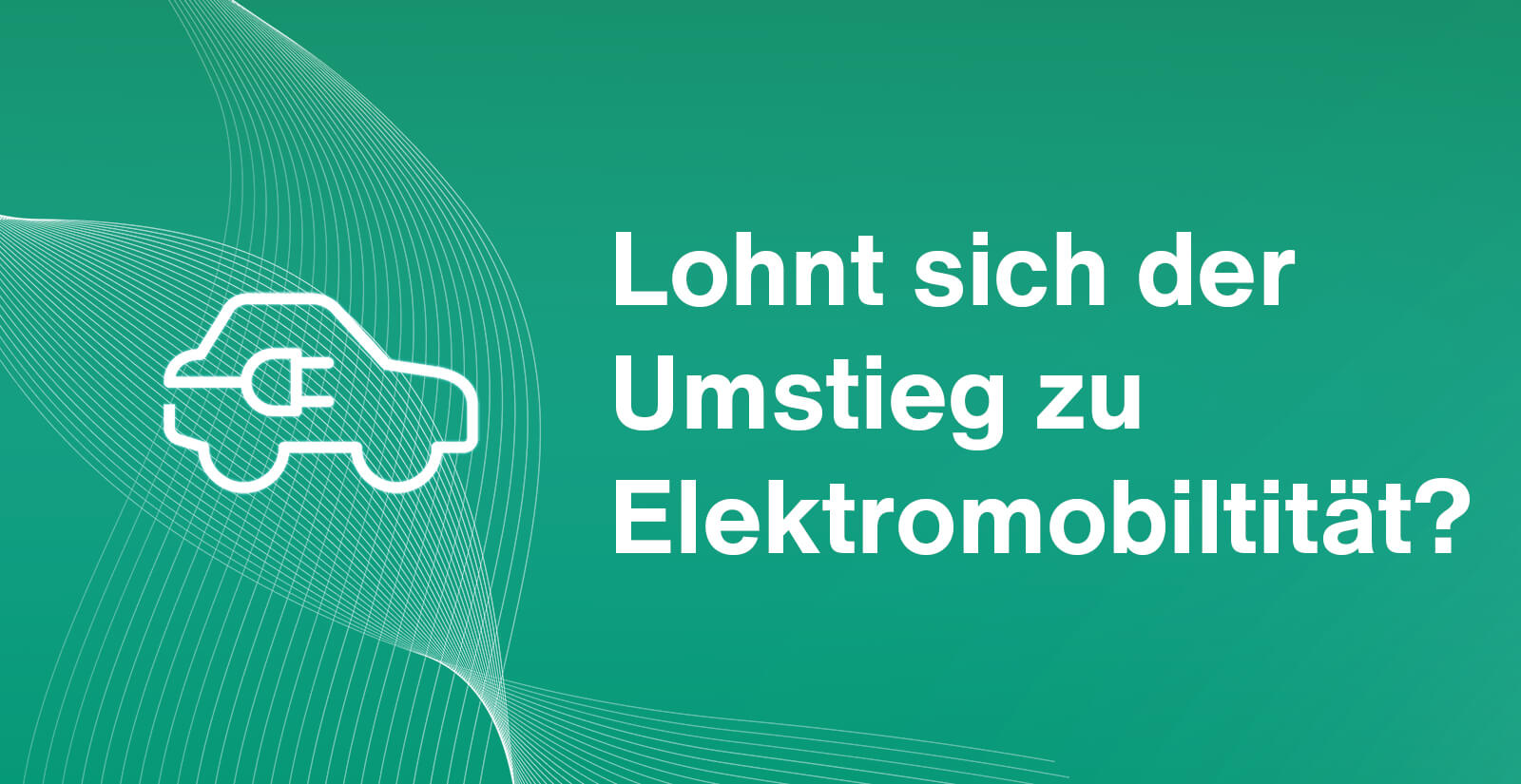 umstieg_kom.jpg