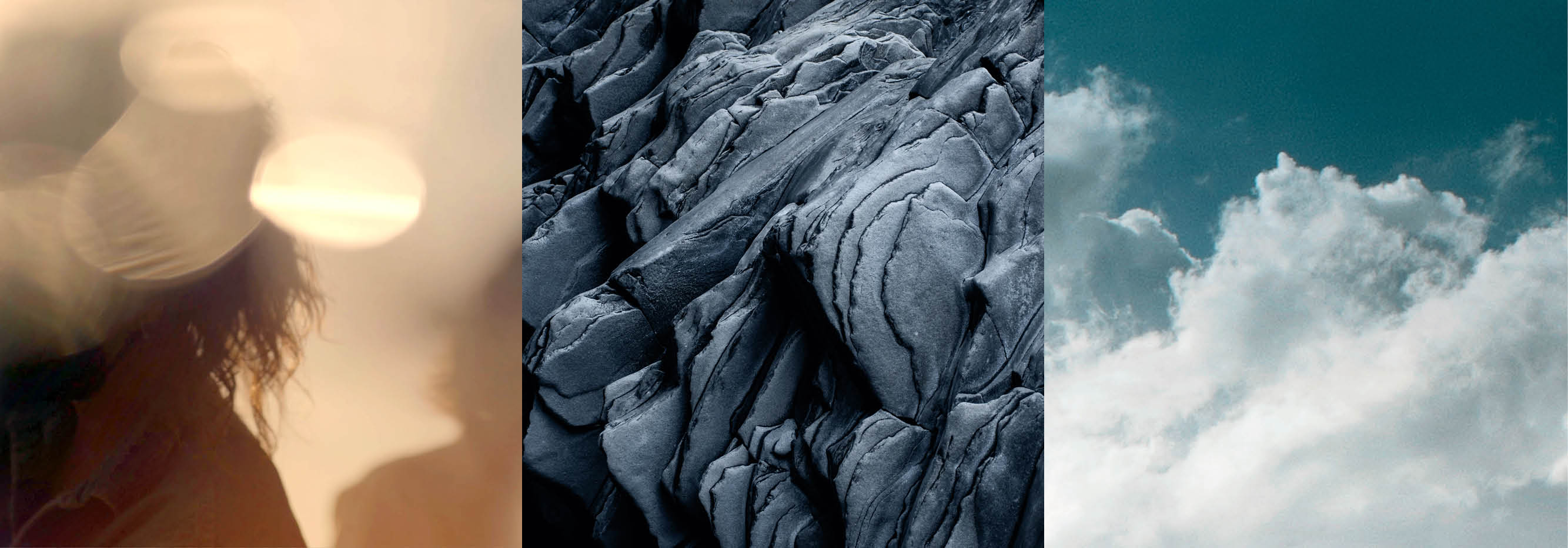 Ihr Land Rover Händler in der Nähe