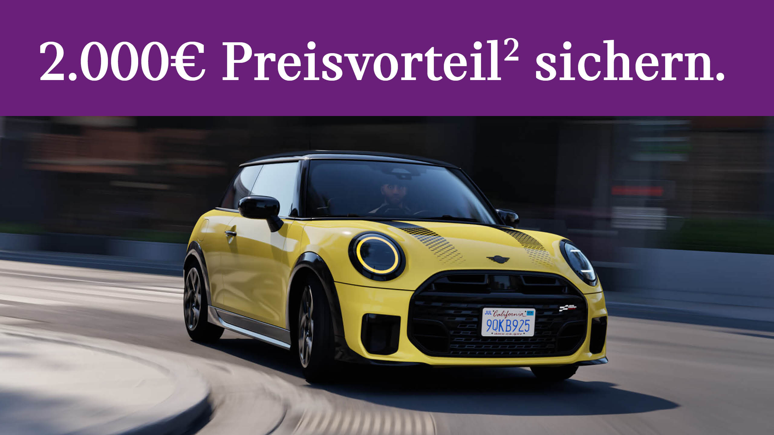 Markenseite_Teaser_neu.jpg