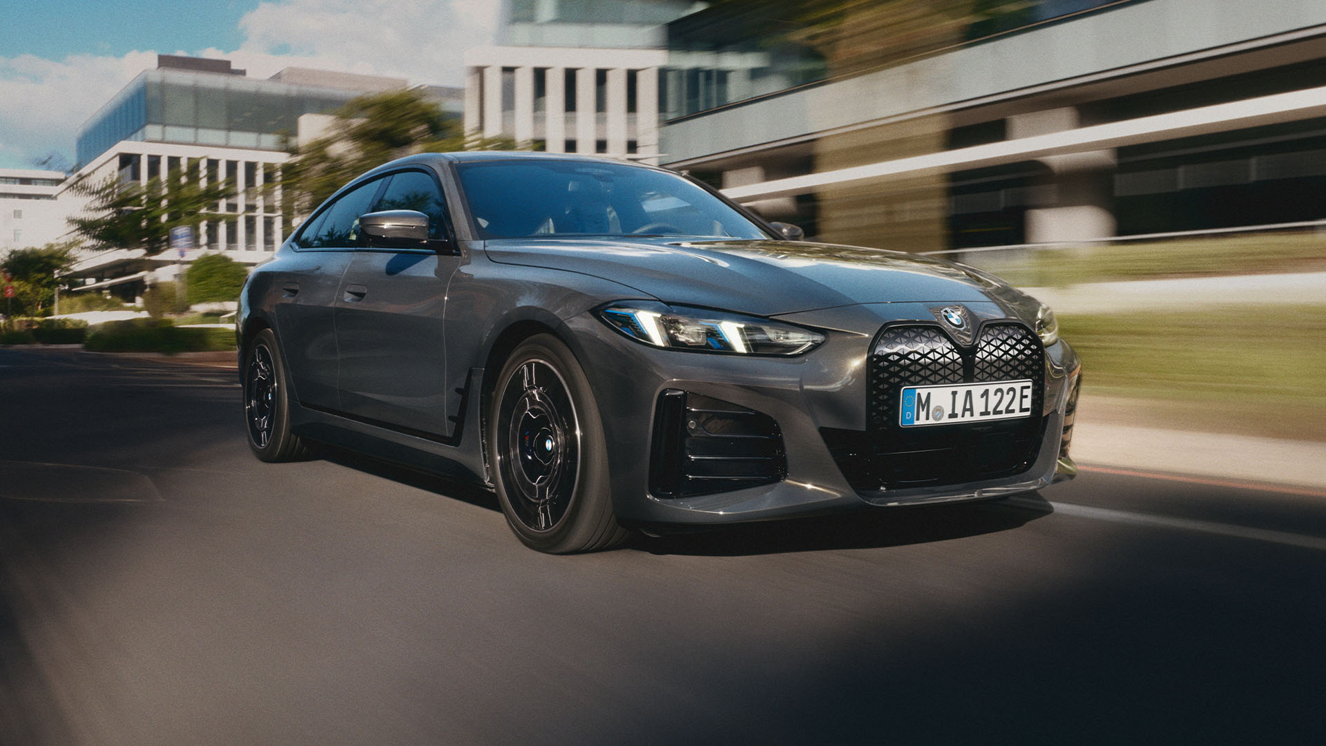 Aktion Teaser 1000 Euro Preisvorteil.jpg