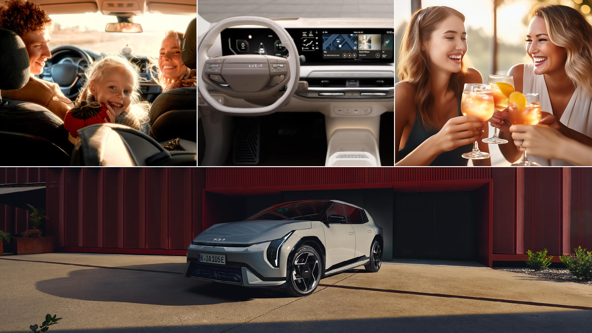 Kia EV Open Day.jpg
