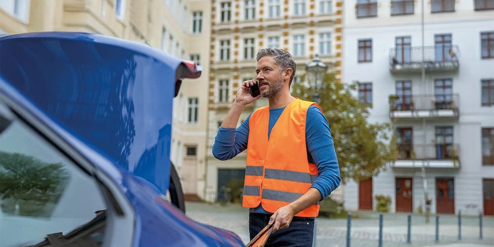 Abschlepp und Pannenhilfe Zentrale Hotline.jpg