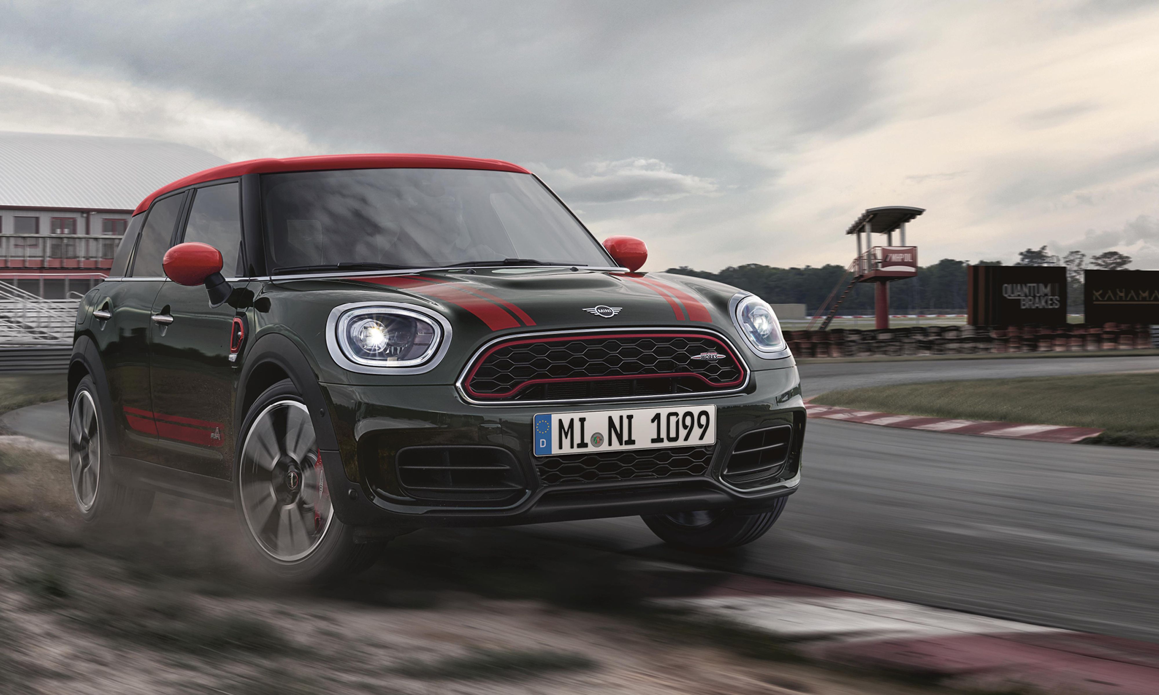 Webaktion_JCW_2000x1200.jpg