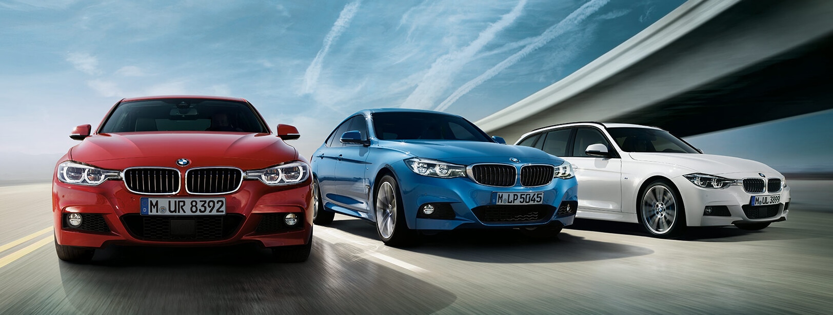 BMW_GA_Webslider_Detailseite_1624x615px.jpg