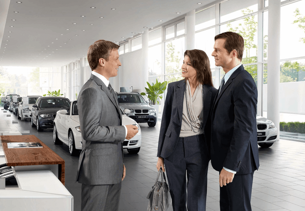 ahg_Website_betreuung_Businesskunden_Seite_5.png