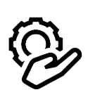 MINI-Service-Inclusive.png