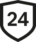 24MonateIcon.png