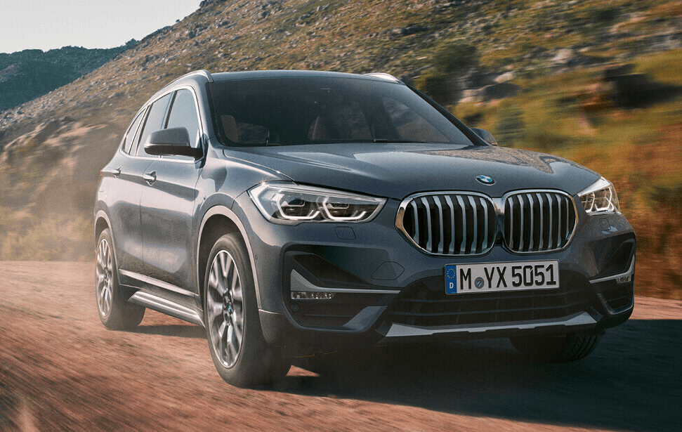 BMW_X1_Modulbild.png