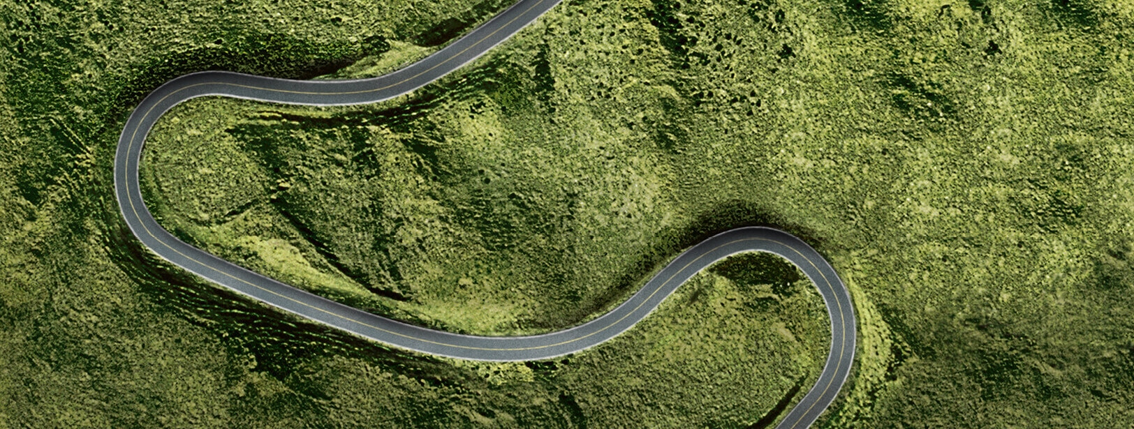 ahg_BMW_Service_Incl_Webslider_Detail_1624x615px.jpg