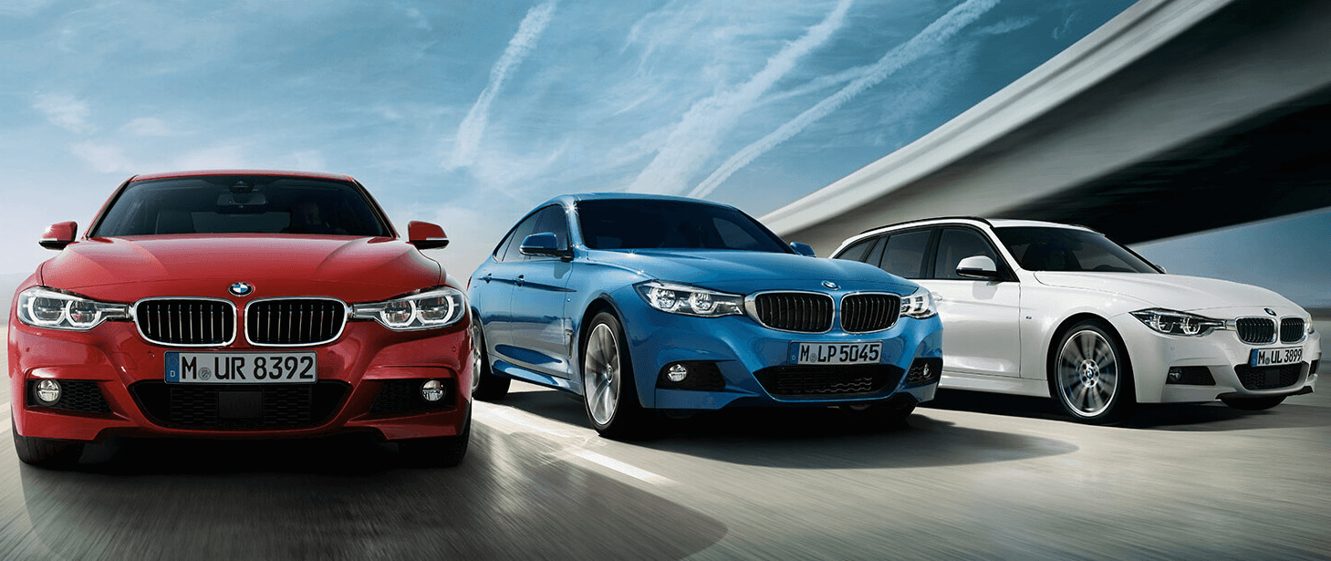 BMW_GA_Webslider_Detailseite_hockant.png
