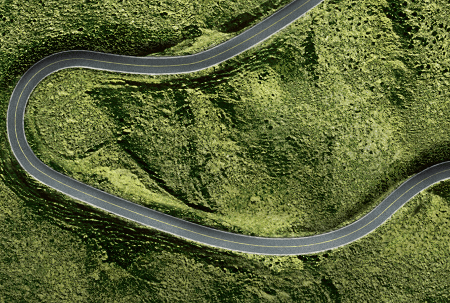 ahg_BMW_Service_Incl_Webslider_Detail_hockant.png