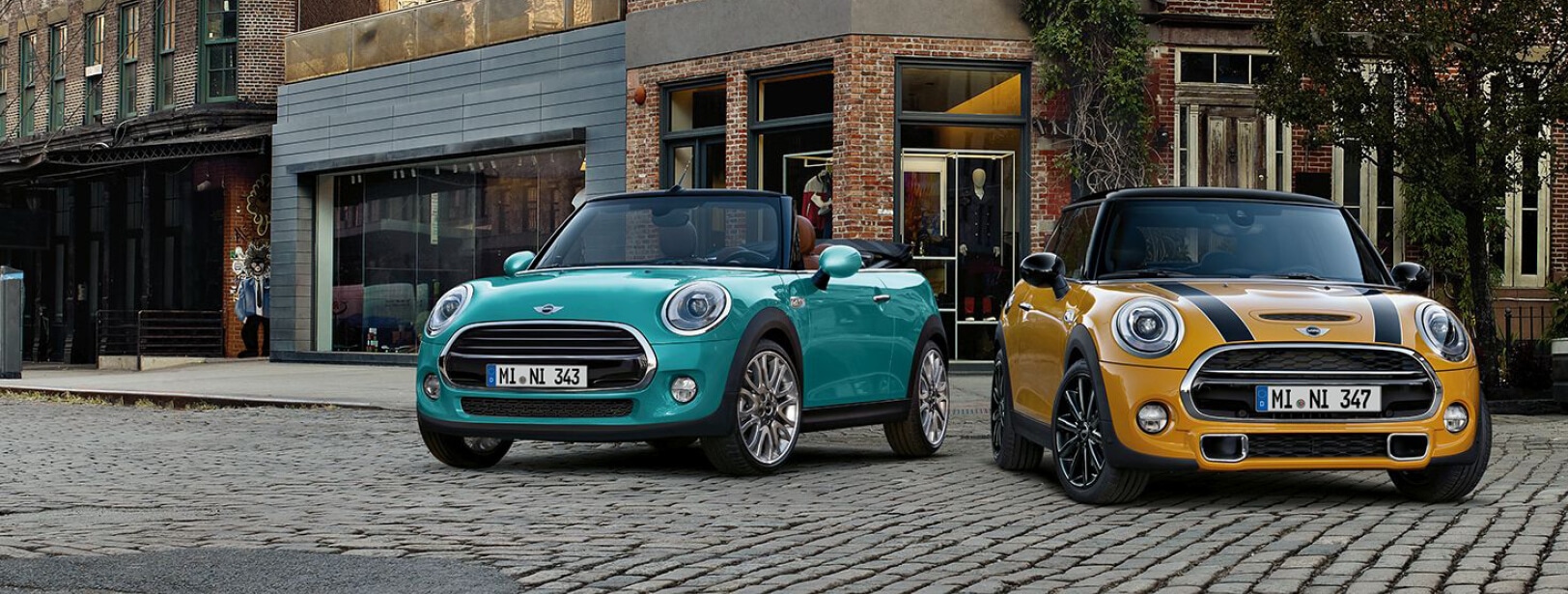 ahg_MINI_NEXT_GA_Detail_1624x615px.jpg