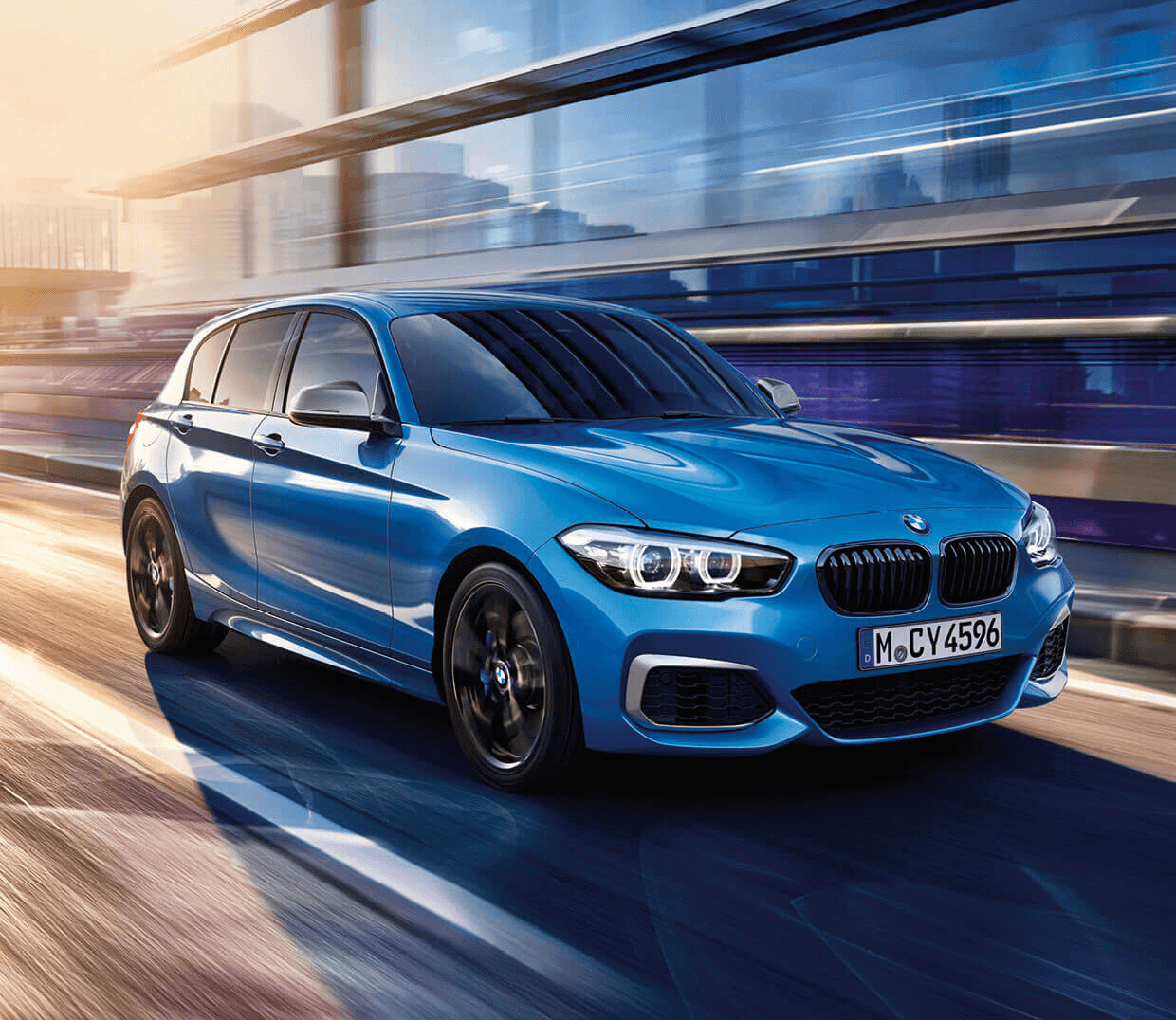 BMW_1er_Modulbild.png
