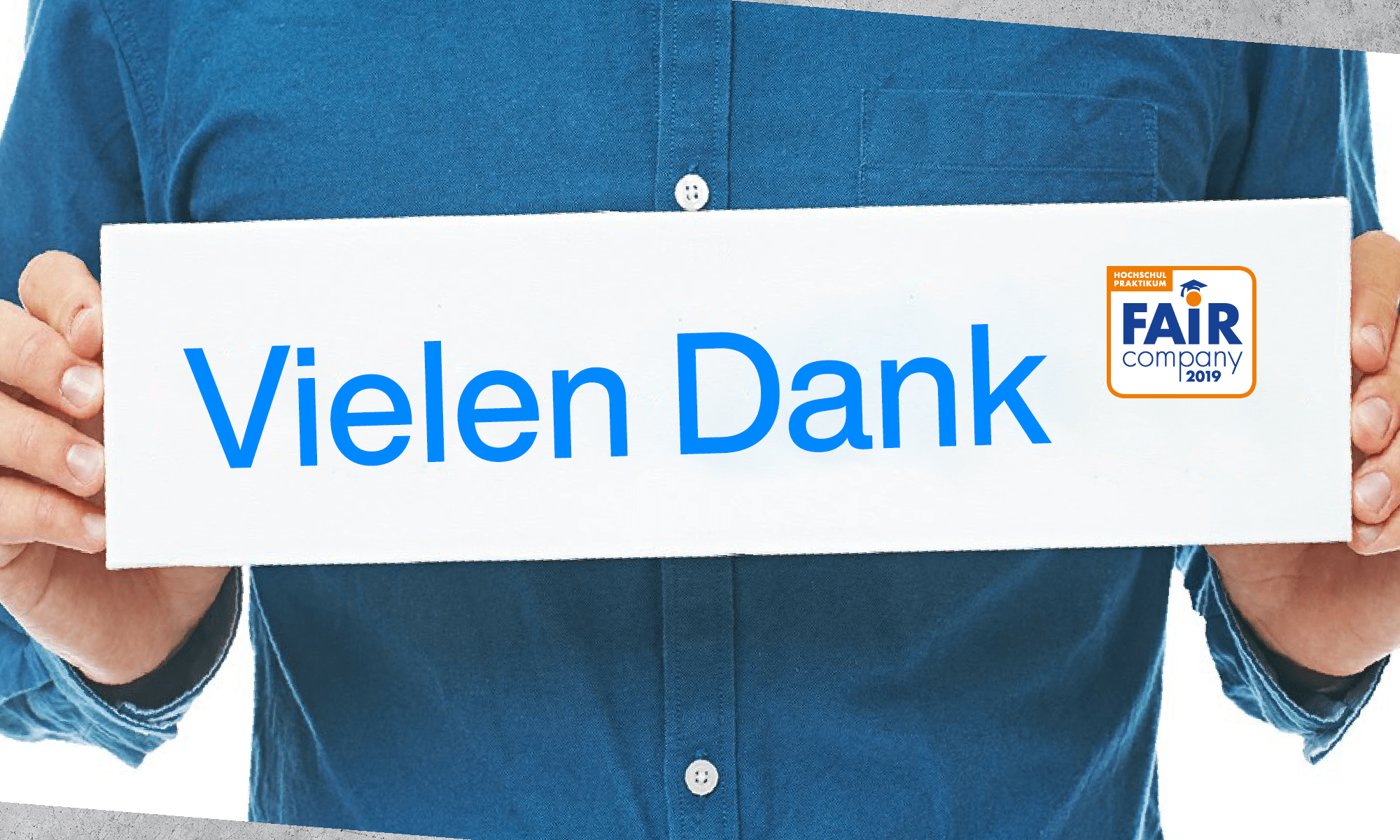 Fair-Company_Header2.png