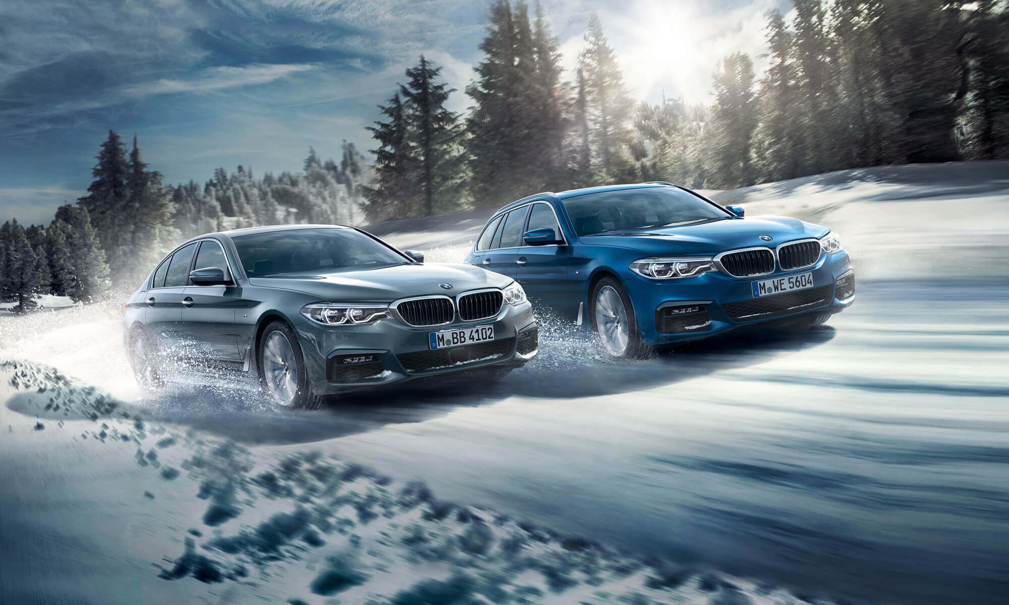 BMW_Newseintrag_Jahresstart_Webslider_News-Header.jpg