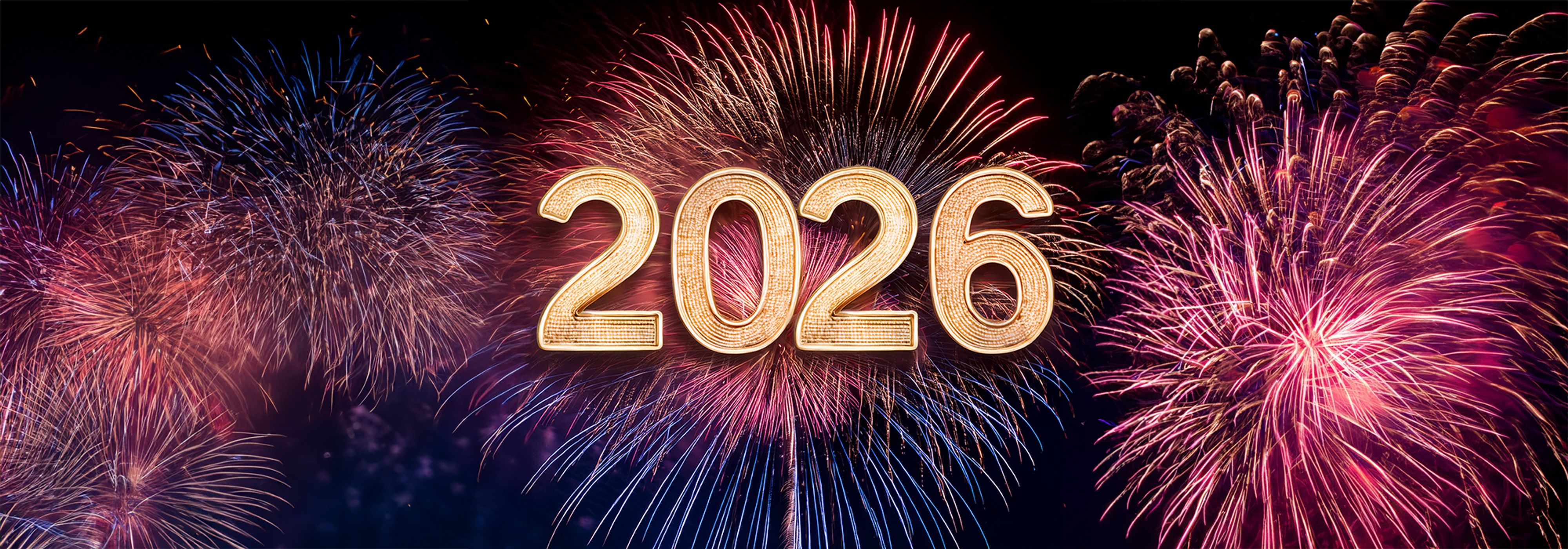 Jahresstart-Aktionswochen