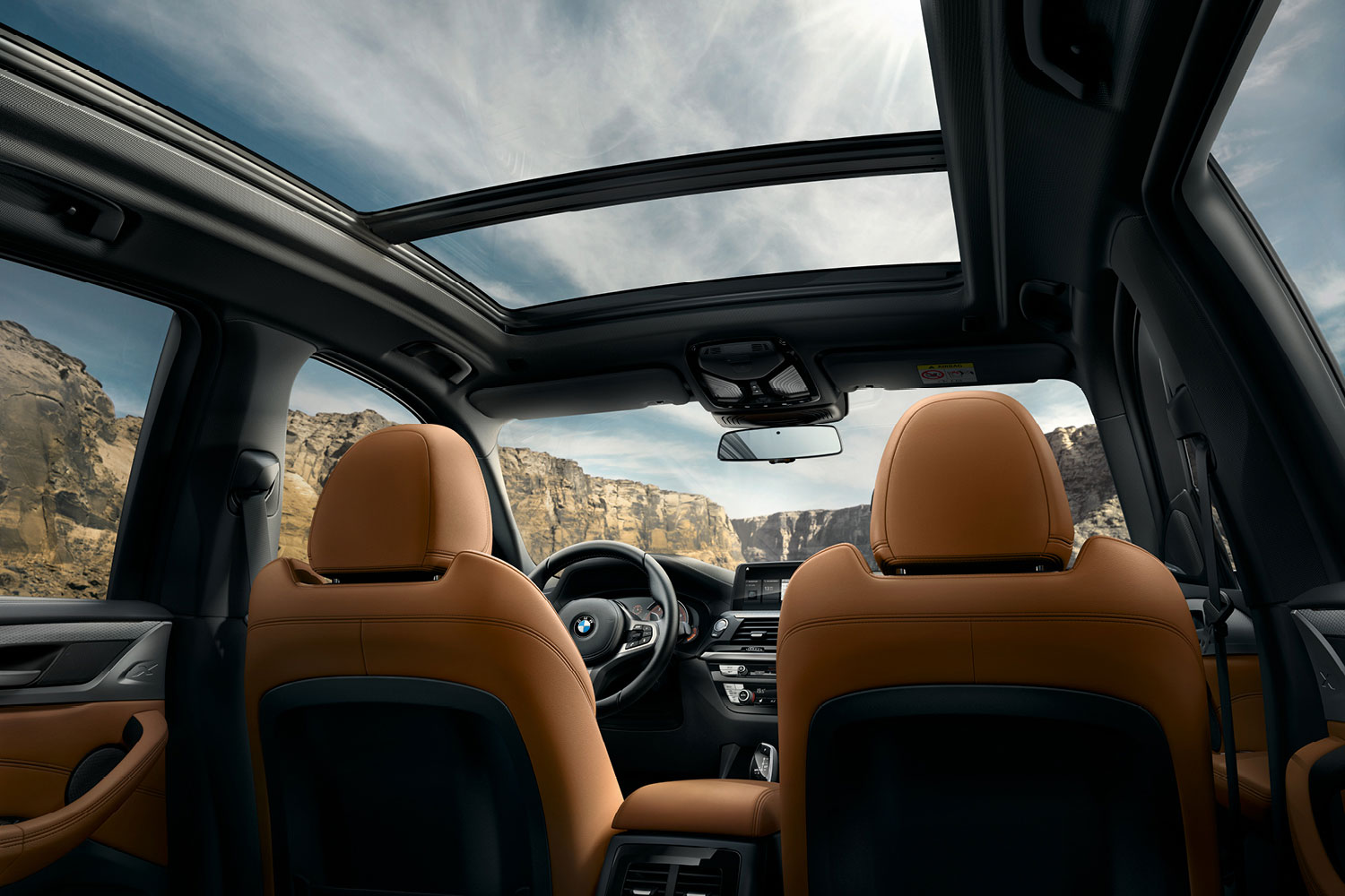ahg_Panoramadach_BMW_X3_Ausstattung.jpg