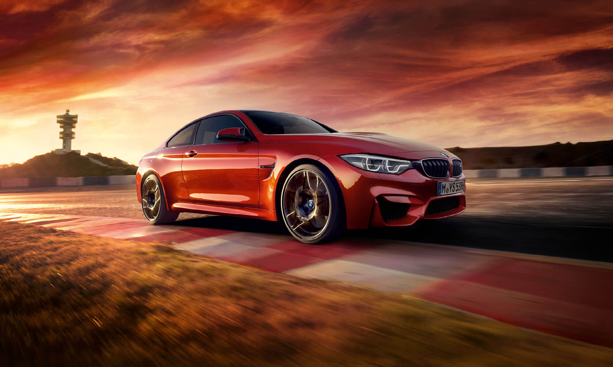 BMW_M4_Header_1.jpg
