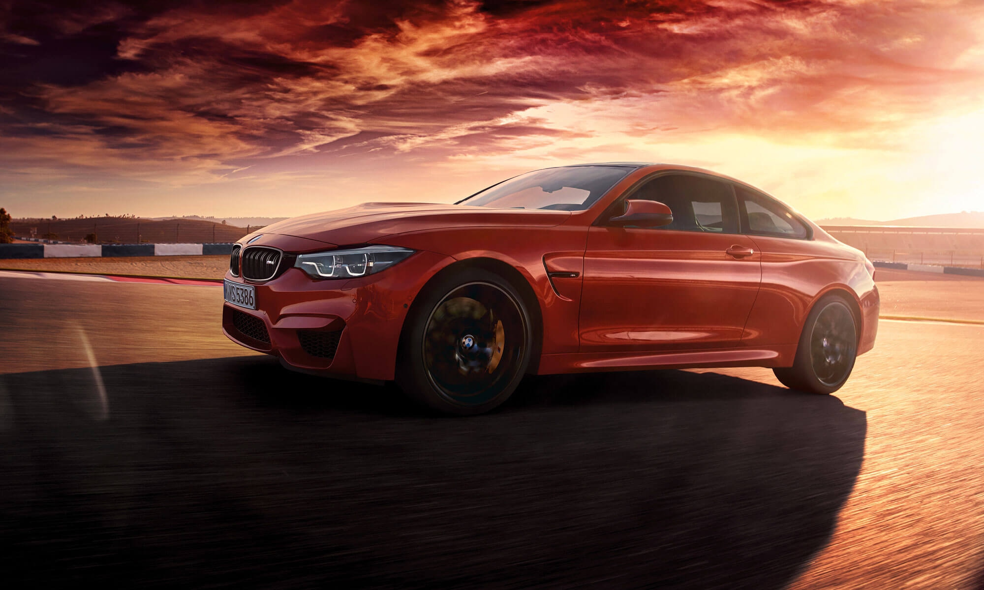 BMW_M4_Header_2.jpg