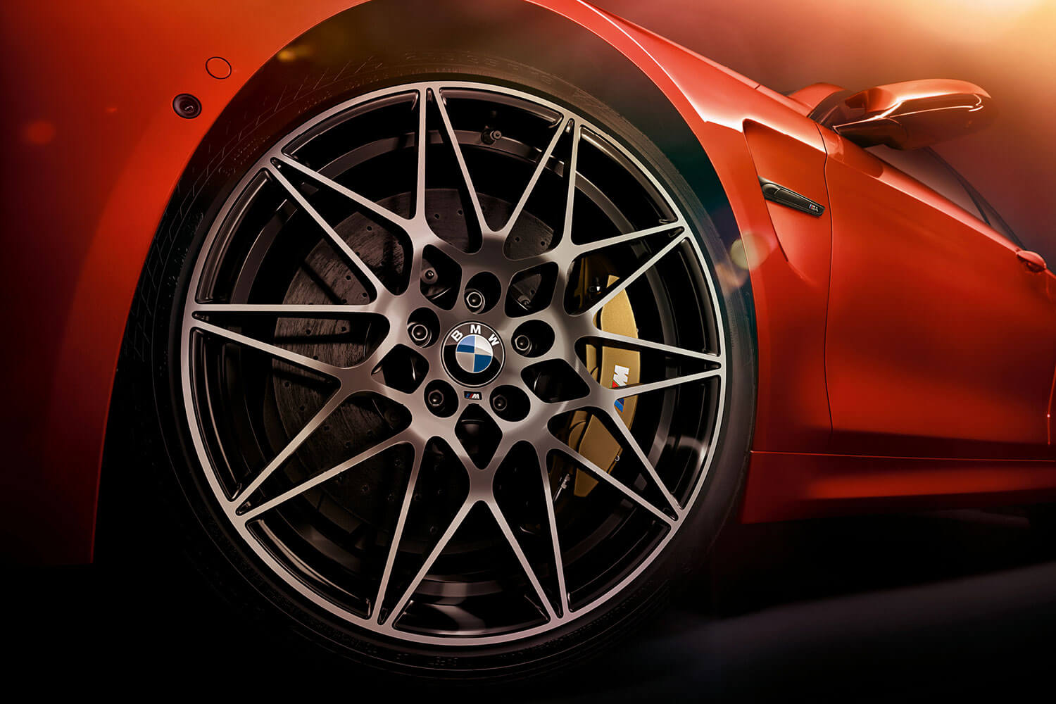 BMW_M4_Räder.jpg