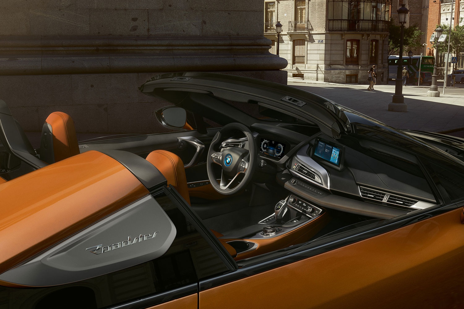 BMWi_i8_Ausstattung.jpg