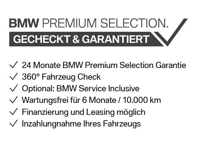 BMW - 840i Gran Coupe