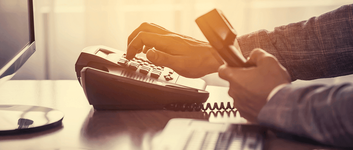 Telefon_1228x524.png