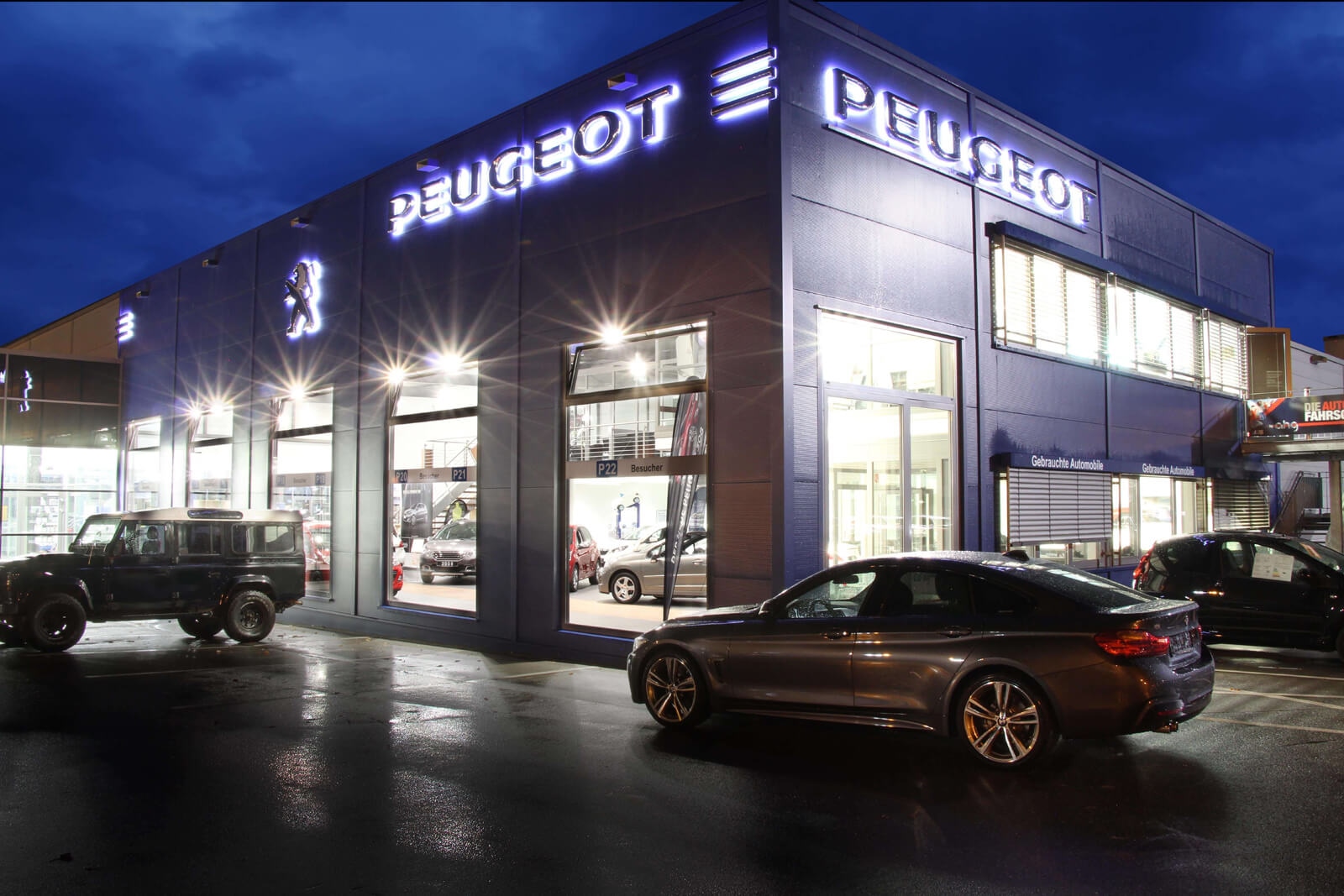 ahg_Balingen_Peugeot.jpg